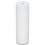 Ubiquiti UniFi U6 Mesh WiFi 6 Blanco